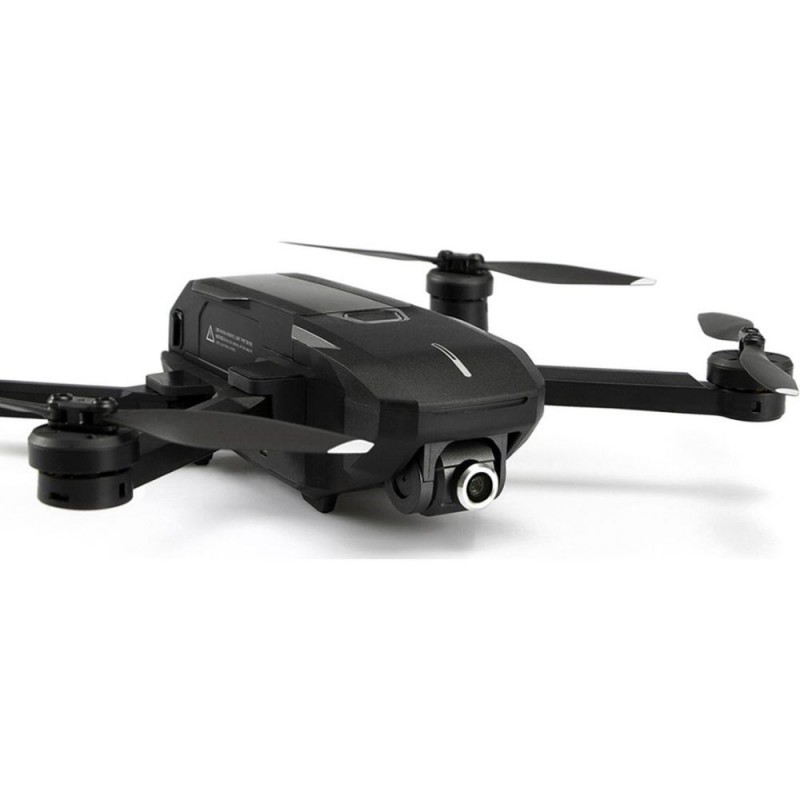 Drone DJI Mavic Laotto 
      IN 46763